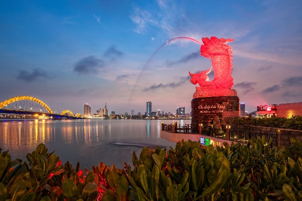 Authentic Hoi An & Hue Tour - 6 Days - photo 101